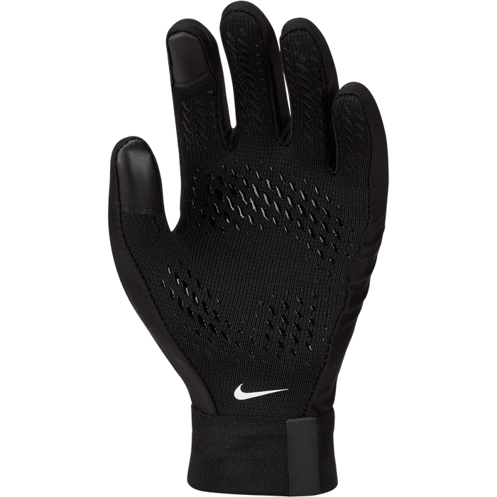 Nike Therma-Fit Academy Football Gloves