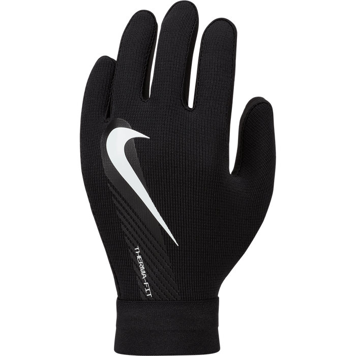 Nike Therma-Fit Academy Football Gloves