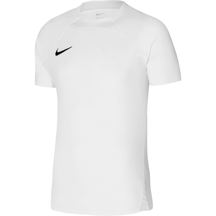 Nike Dri-FIT Strike III Short Sleeve Shirt
