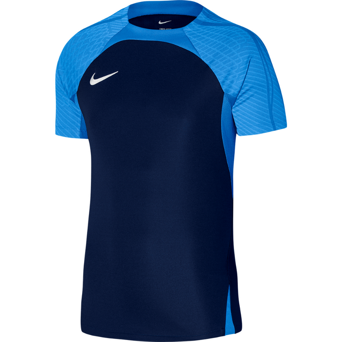 Nike Dri-FIT Strike III Short Sleeve Shirt