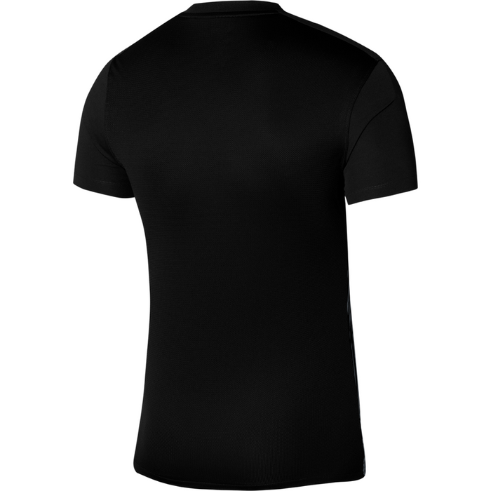 Nike Dri-FIT Precision VI  Short Sleeve Shirt