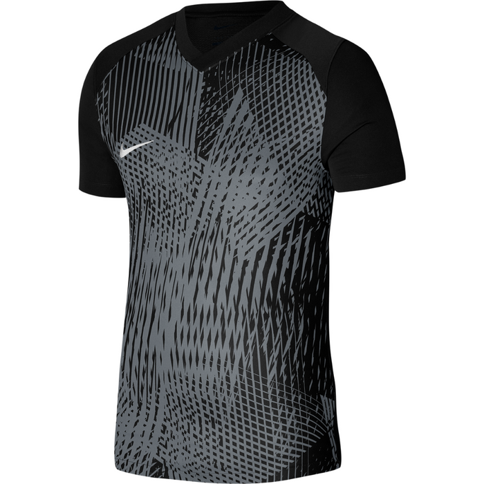 Nike Dri-FIT Precision VI Short Sleeve Shirt
