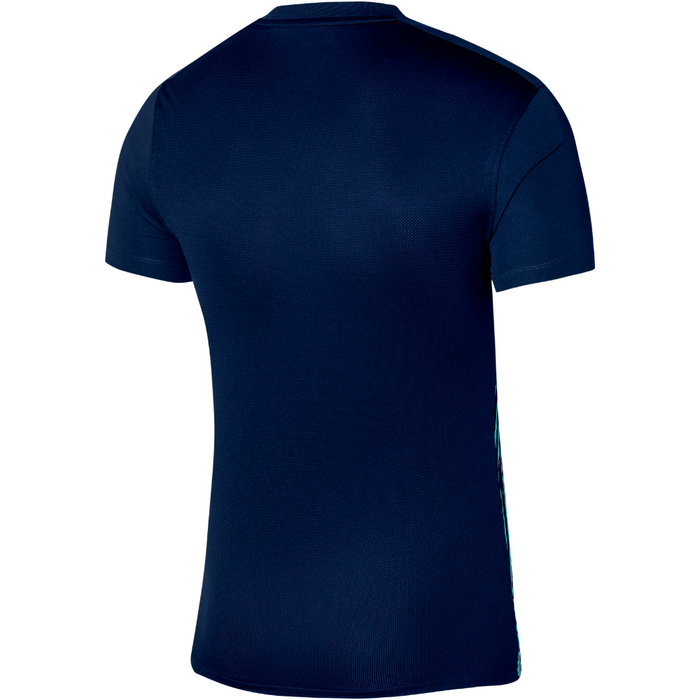 Nike Dri-FIT Precision VI  Short Sleeve Shirt