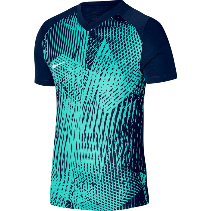 Nike Dri-FIT Precision VI Short Sleeve Shirt