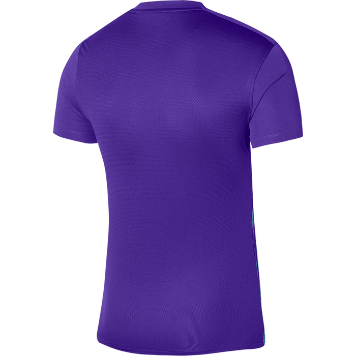 Nike Dri-FIT Precision VI  Short Sleeve Shirt