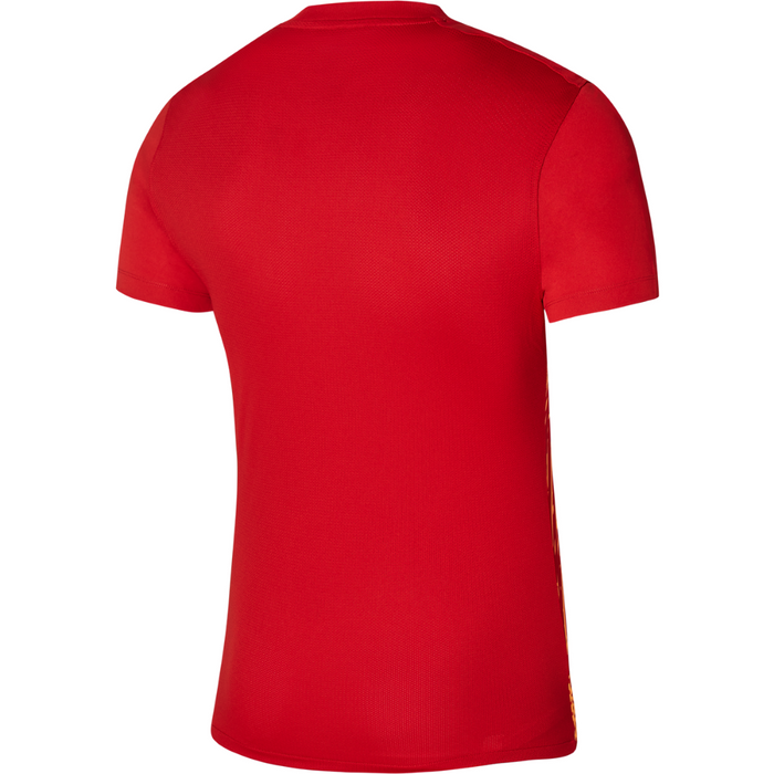 Nike Dri-FIT Precision VI  Short Sleeve Shirt