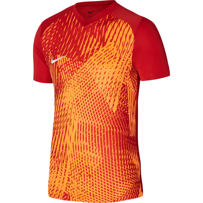 Nike Dri-FIT Precision VI  Short Sleeve Shirt