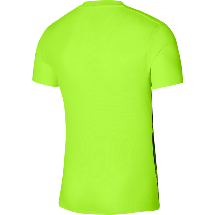 Nike Dri-FIT Precision VI  Short Sleeve Shirt