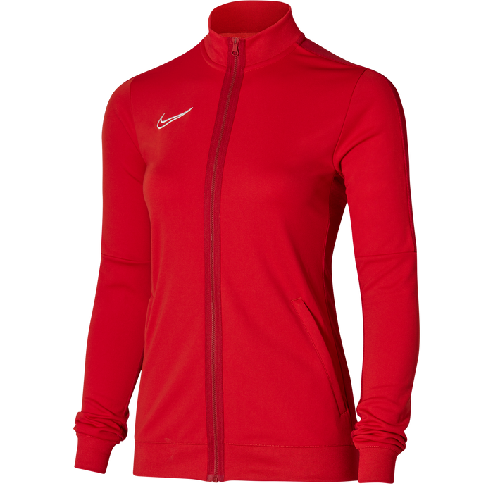 Nike Dri-FIT Academy 23 Women's Knit Track Jacket