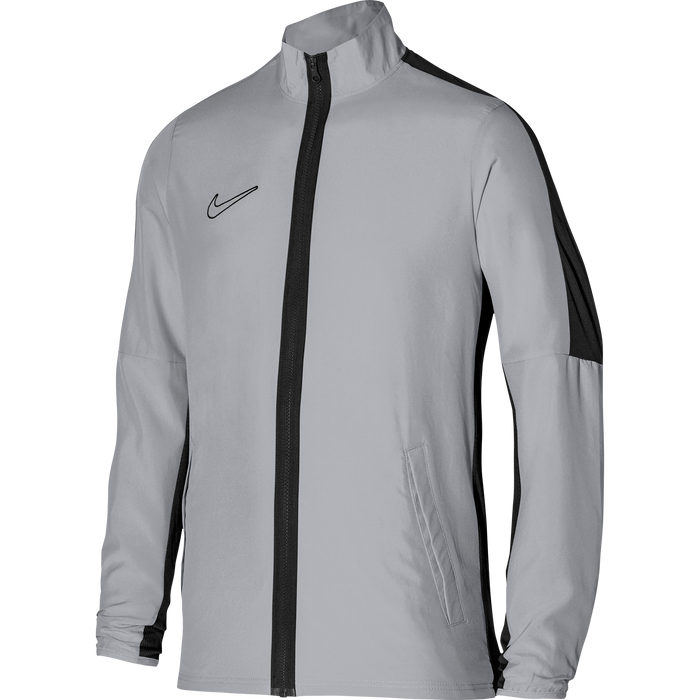 Nike Dri-FIT Academy 23 Woven Track Jacket