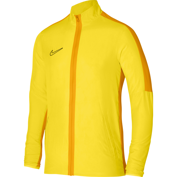 Nike Dri-FIT Academy 23 Woven Track Jacket