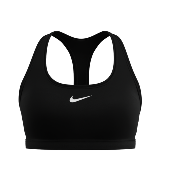 Nike Women's Padded Sports Bra