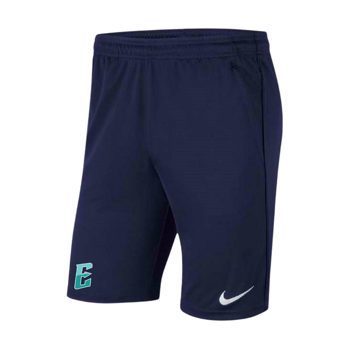 Eastbourne Neptunes Shorts