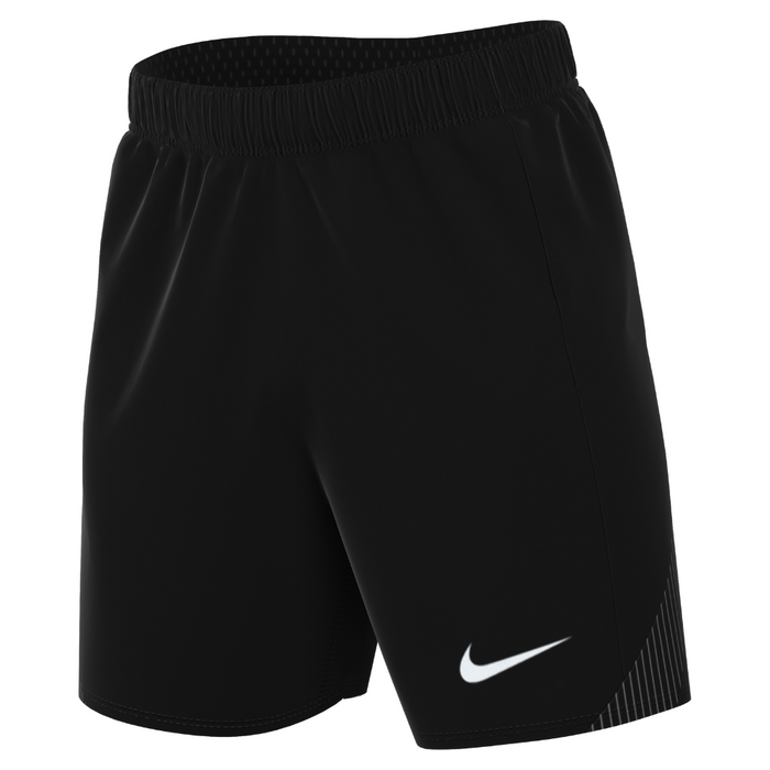 Nike Dri-FIT Strike 24 Knit Shorts in black
