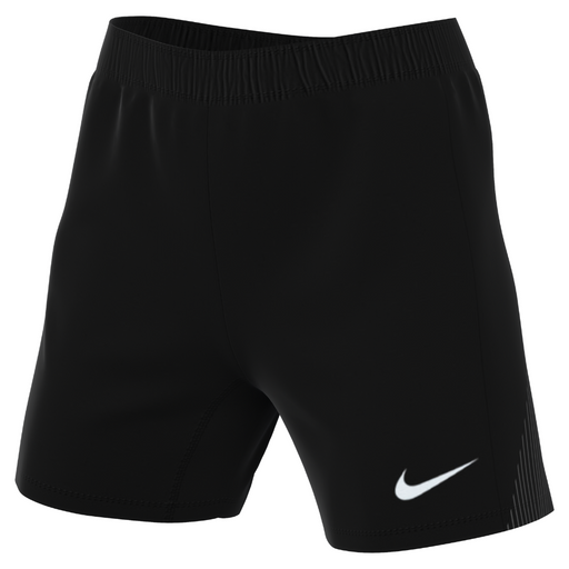 Nike Dri-FIT Academy Pro 24 Knit Short Women's in black