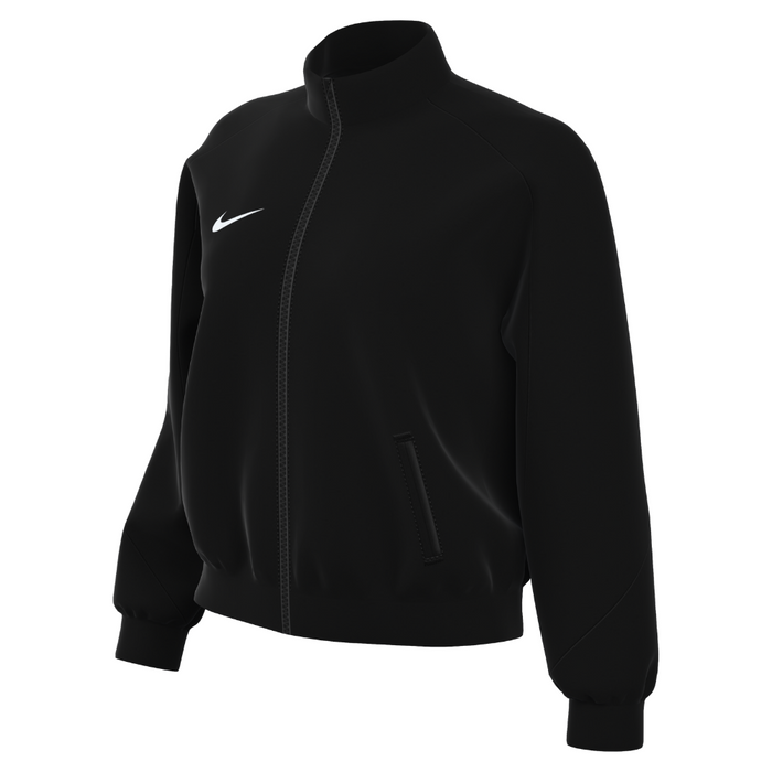 Nike Dri-FIT Academy Pro 24 Knit Track Jacket Women's