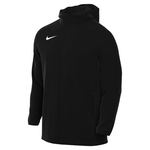 Nike Storm-FIT Academy Pro 24 Rain Jacket in black