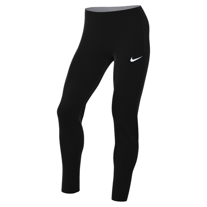 Nike Dri-Fit Park 20 Knit Pant Women's