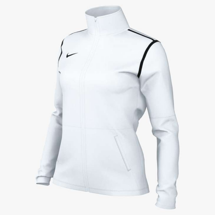Nike Dri-Fit Park 20 Track Knit Jacket Women's