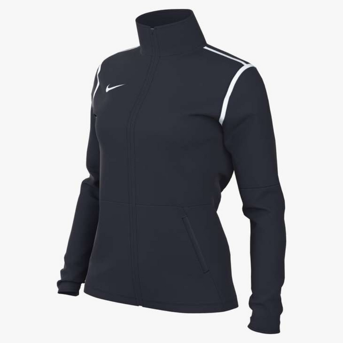 Nike Dri-Fit Park 20 Track Knit Jacket Women's