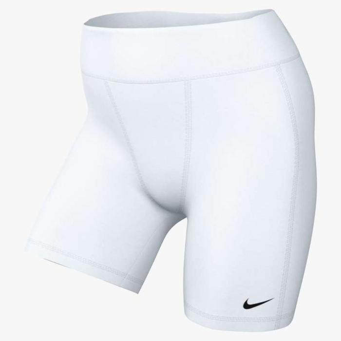 Nike Pro Leak Protections Shorts 6 inch Short