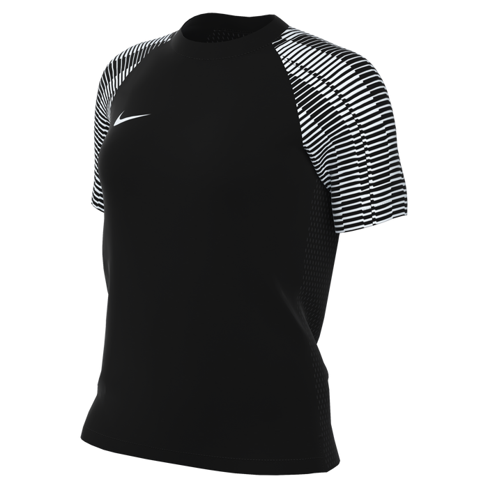 Nike Dri-Fit Academy Shirt Short Sleeve Women's in black