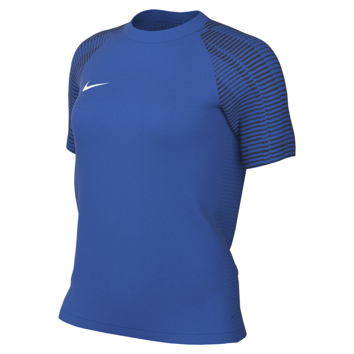 Nike Dri-Fit Academy Shirt Short Sleeve Women's