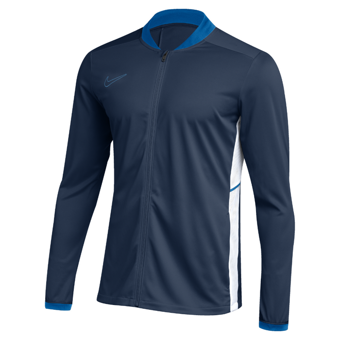 Nike Dri-Fit Academy 25 Knit Track Jacket