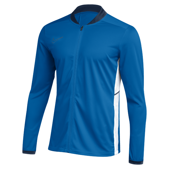 Nike Dri-Fit Academy 25 Knit Track Jacket