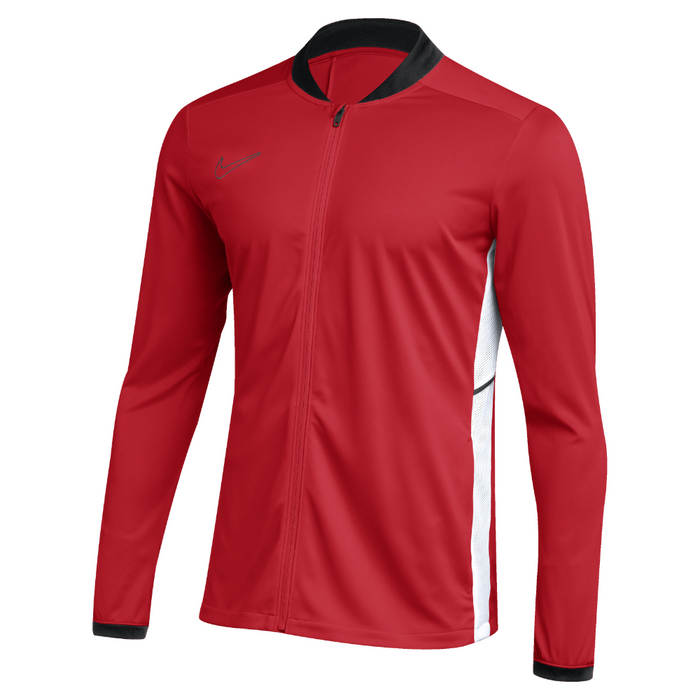 Nike Dri-Fit Academy 25 Knit Track Jacket
