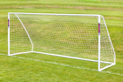 Samba 16ft x 7ft Match Football Goal