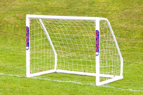 Samba 5ft x 4ft Match Football Goal