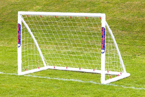 Samba 6ft x 4ft Training Football Goal