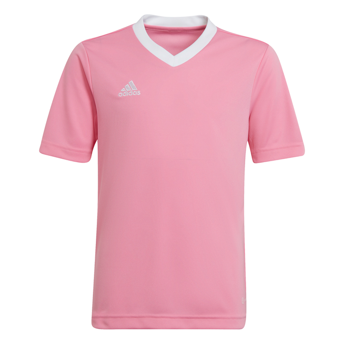 Adidas Entrada 22 Shirt