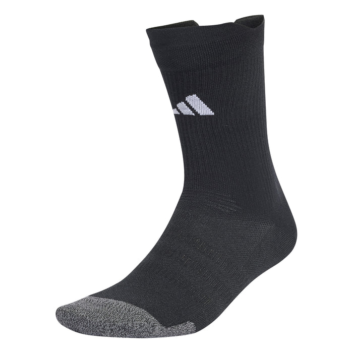 Adidas Football Light Sock