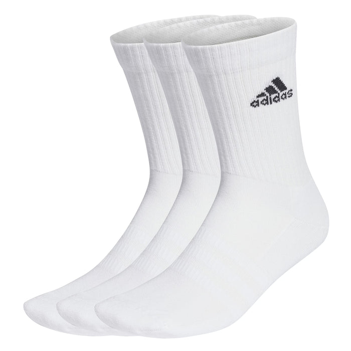 FSA PRO Everyday Socks