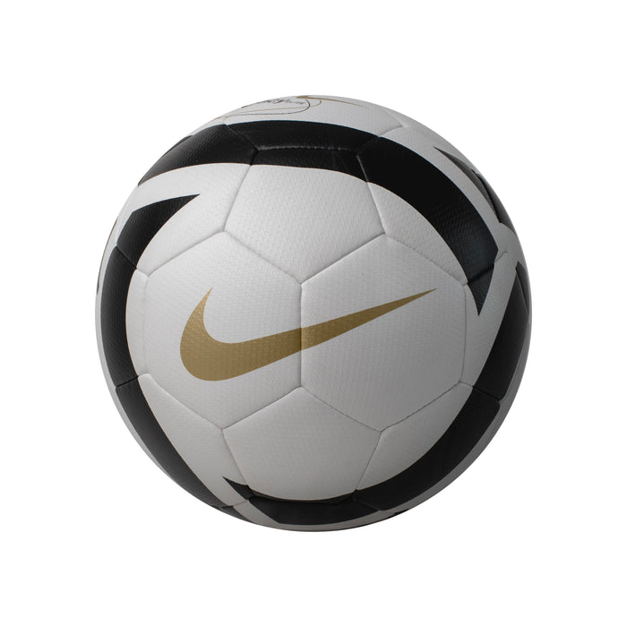Nike Legacy Elite Team 25 Ball
