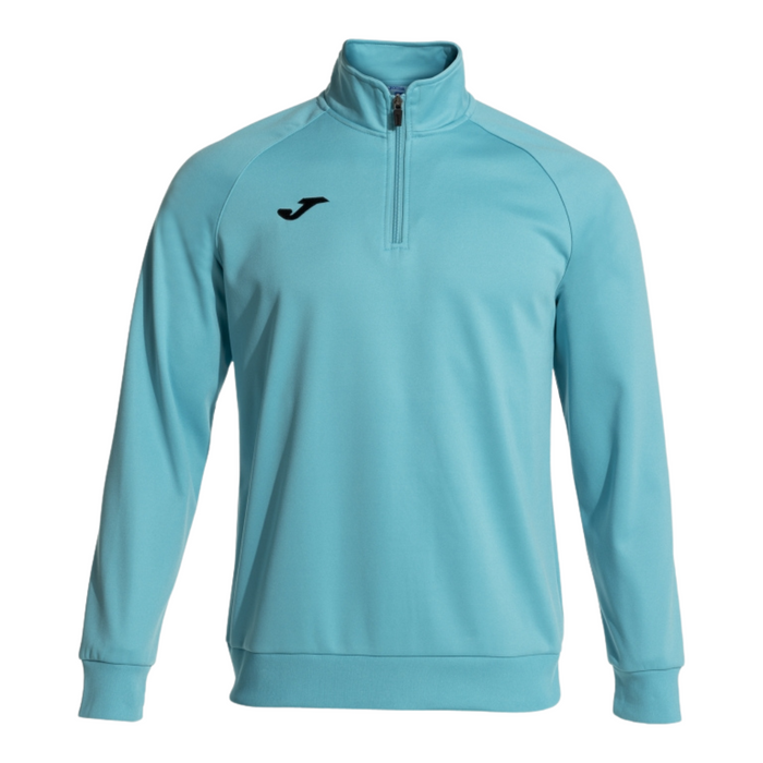 Joma Faraon 1/4 Zip Sweatshirt