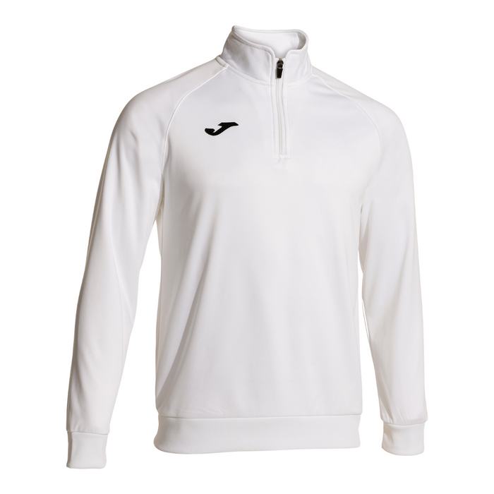 Joma Faraon 1/4 Zip Sweatshirt