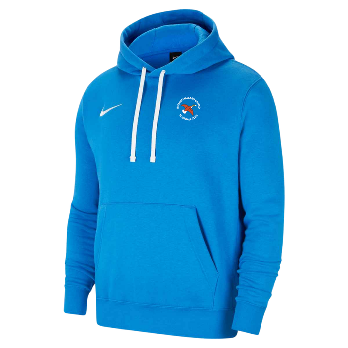 Ballinamallard Hoodie