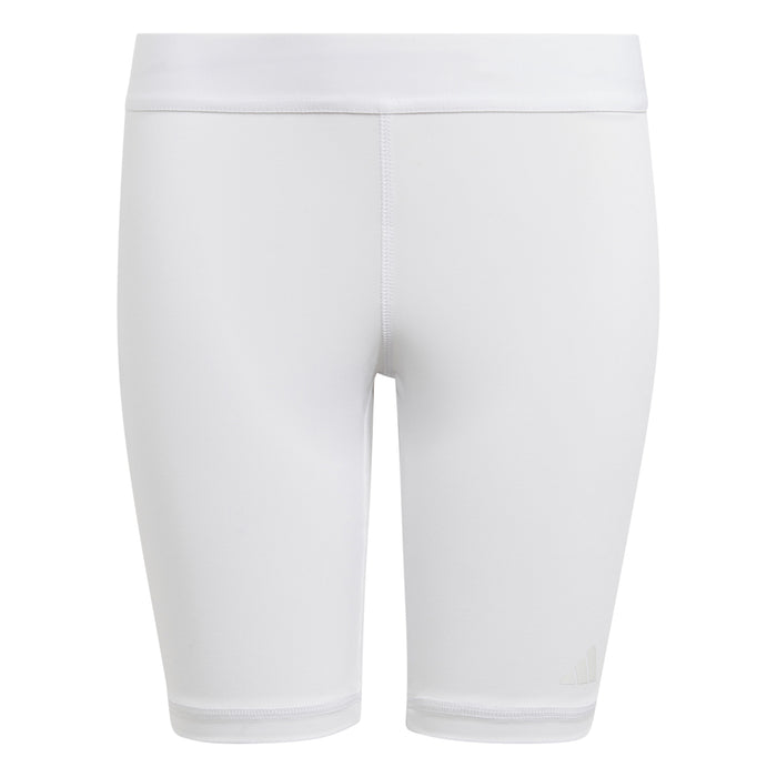 Adidas Tech Fit Short Tights