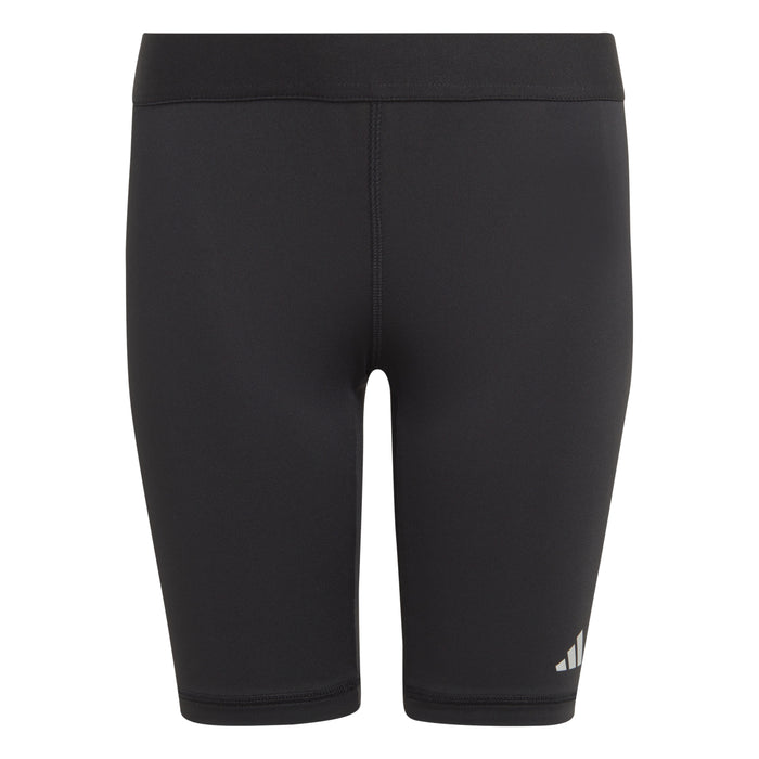Adidas Tech Fit Short Tights