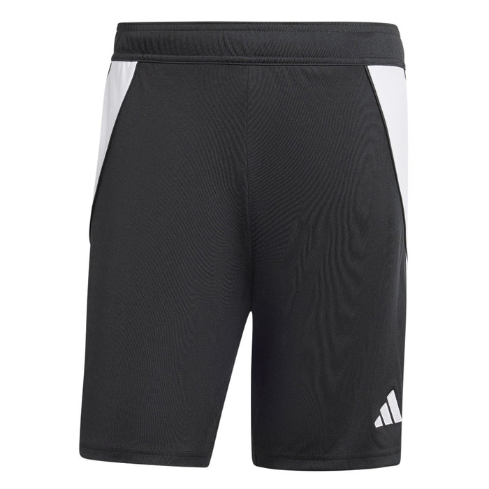 Adidas Tiro 24 Training 2-in-1 Shorts