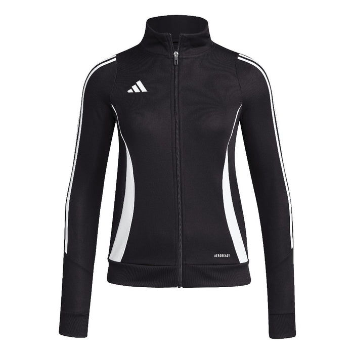 Adidas Tiro 24 Training Track Top Women's