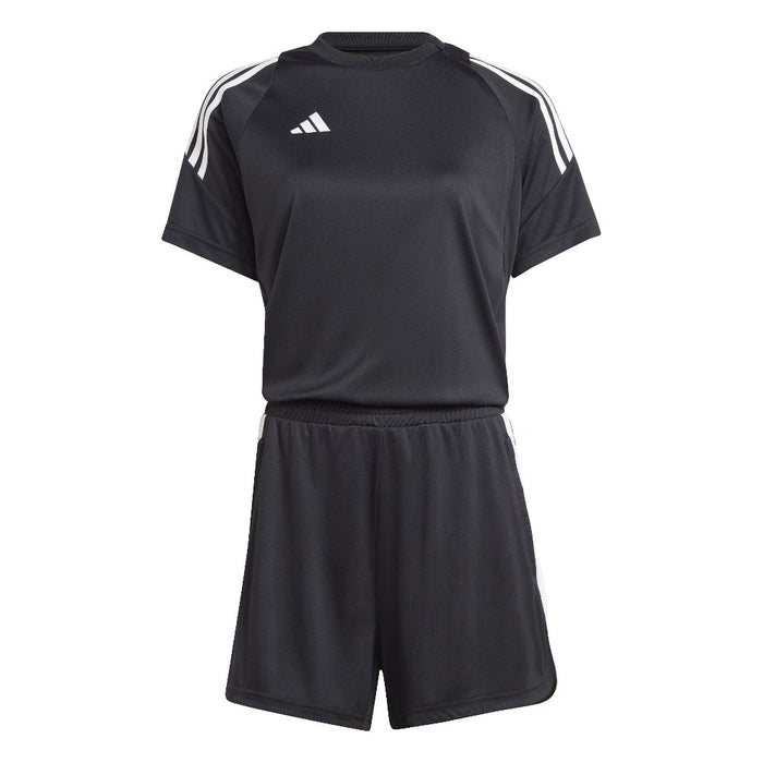 Adidas Tiro 24 Training Jumpsuit Women's