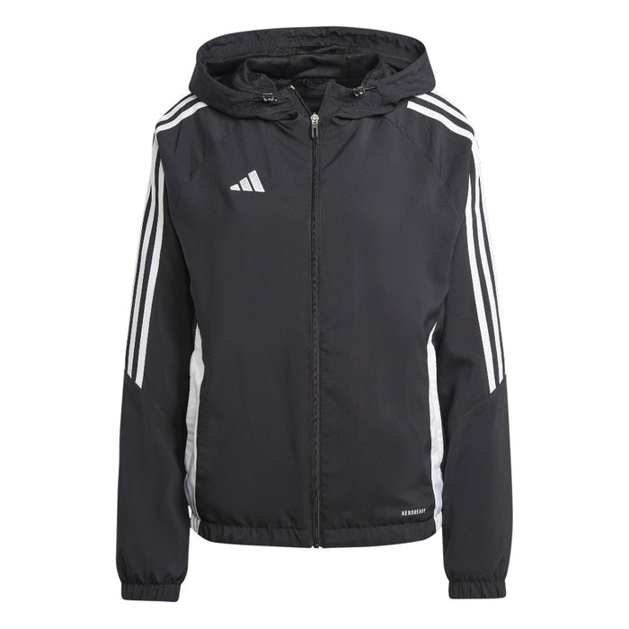 Adidas Tiro 24 Windbreaker Women's