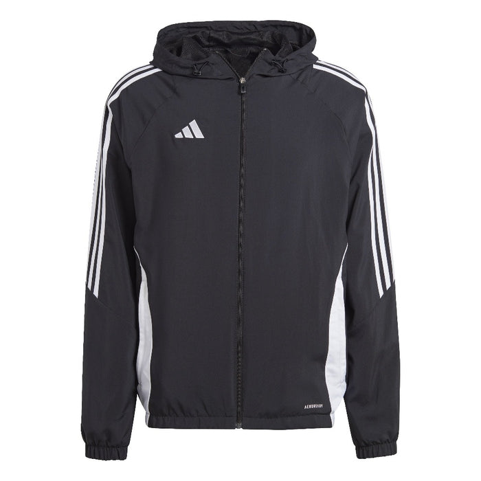Adidas Tiro 24 Windbreaker