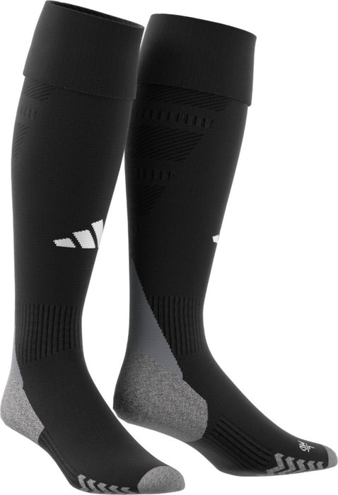 Adidas adi 24 Aeroready Football Knee Socks