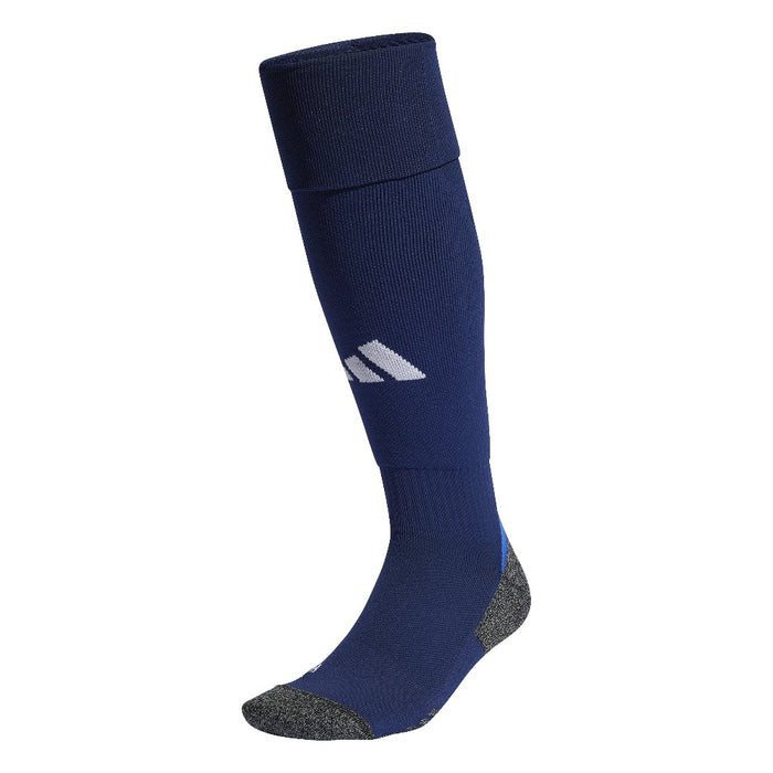 Adidas adi 24 Aeroready Football Knee Socks