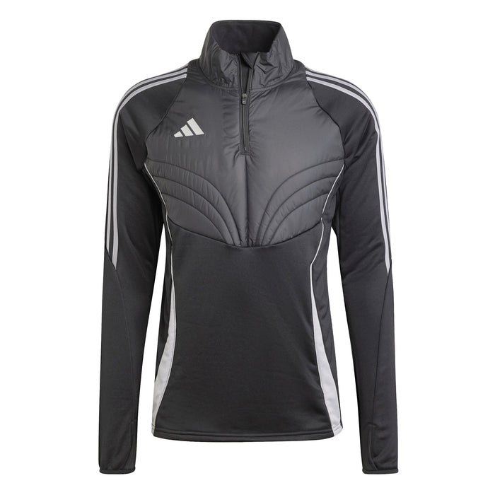 adidas Tiro 24 Winterized Top